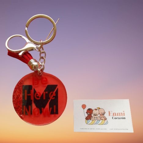 CHUPETERO PARA BEBE PERSONALIZADOS