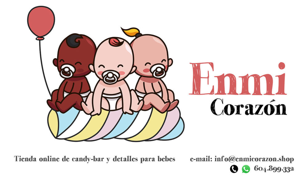 enmicorazon.shop